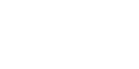 Caviste Dax
